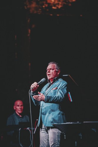 KurtEllingYellowjackets-161125-fotoSanjaMatic-26