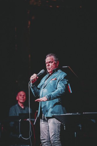 KurtEllingYellowjackets-161125-fotoSanjaMatic-28