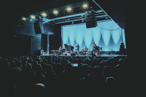 KurtEllingYellowjackets-161125-fotoSanjaMatic-29