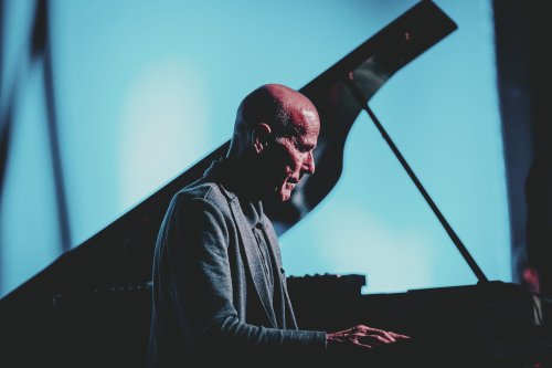 KurtEllingYellowjackets-161125-fotoSanjaMatic-6