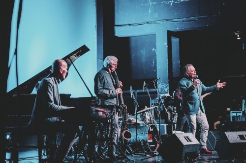 KurtEllingYellowjackets-161125-fotoSanjaMatic-8