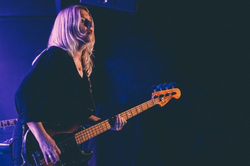 LHD_NikolaKnezevic_web-7