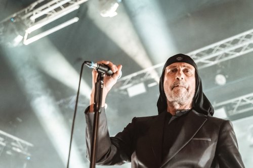 Laibach_ZG_crnjak10