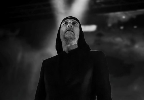 Laibach_ZG_crnjak12