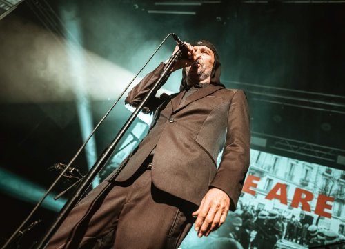 Laibach_ZG_crnjak14