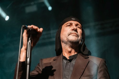 Laibach_ZG_crnjak15