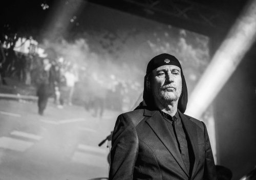 Laibach_ZG_crnjak16