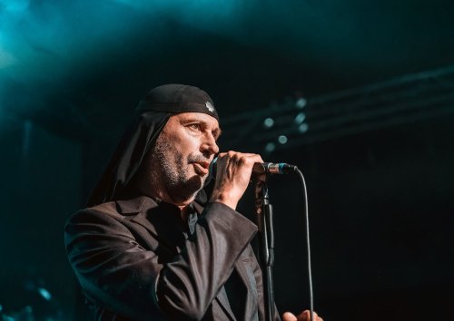 Laibach_ZG_crnjak17