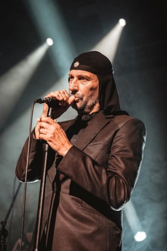 Laibach_ZG_crnjak8