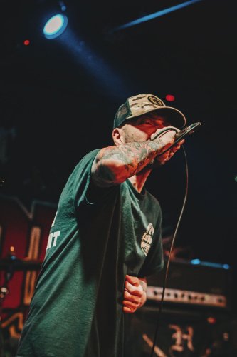 LastHope-061225-fotoSanjaMatic-2