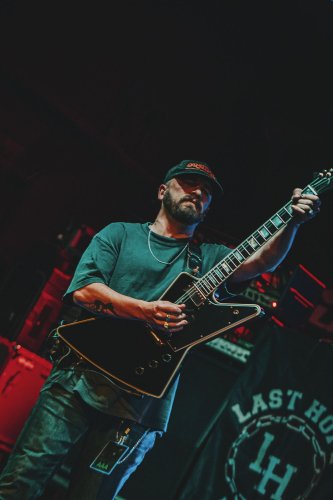 LastHope-061225-fotoSanjaMatic-3