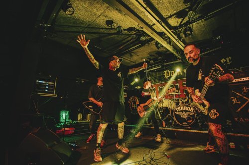 LastHope-061225-fotoSanjaMatic-6