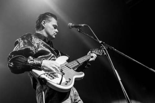 Lebanon Hanover- zg crnjak-10