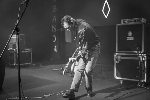 Lebanon Hanover- zg crnjak-12