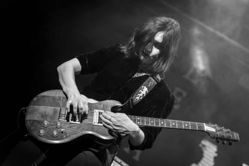 Lebanon Hanover- zg crnjak-13