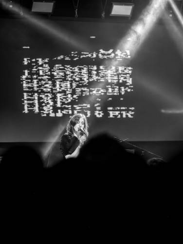 Lebanon Hanover- zg crnjak-15