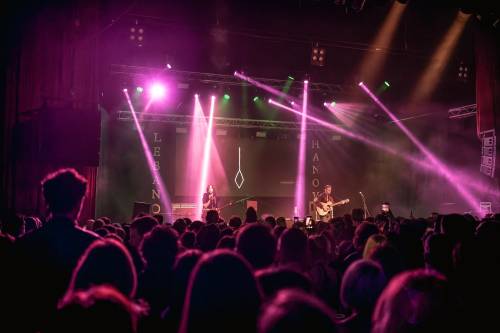 Lebanon Hanover- zg crnjak-16