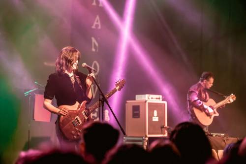 Lebanon Hanover- zg crnjak-18