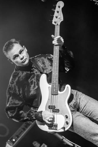 Lebanon Hanover- zg crnjak-2