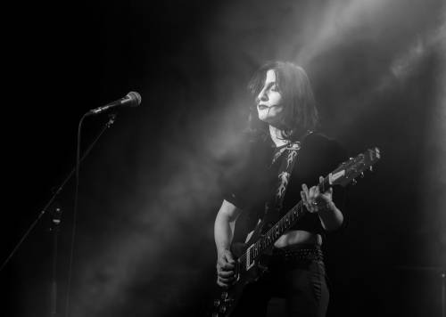 Lebanon Hanover- zg crnjak-3