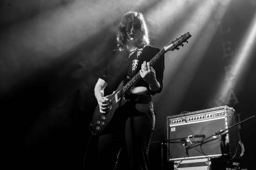 Lebanon Hanover- zg crnjak-4