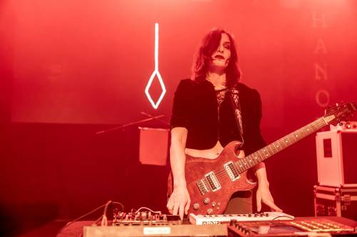 Lebanon Hanover- zg crnjak-6