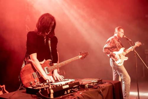 Lebanon Hanover- zg crnjak-7