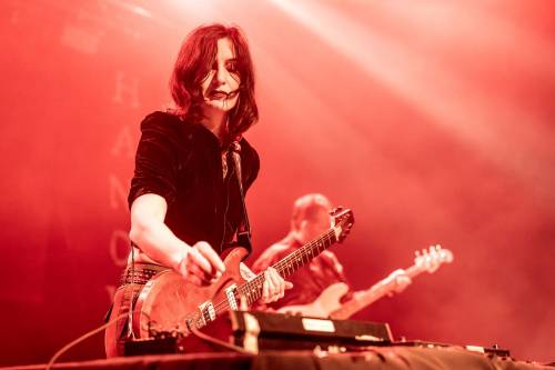 Lebanon Hanover- zg crnjak-8