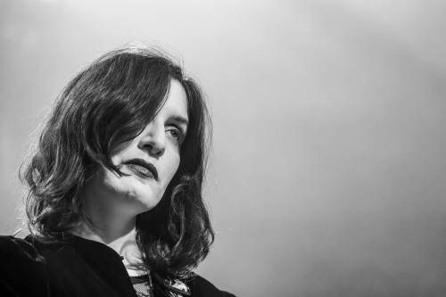 Lebanon Hanover- zg crnjak-9