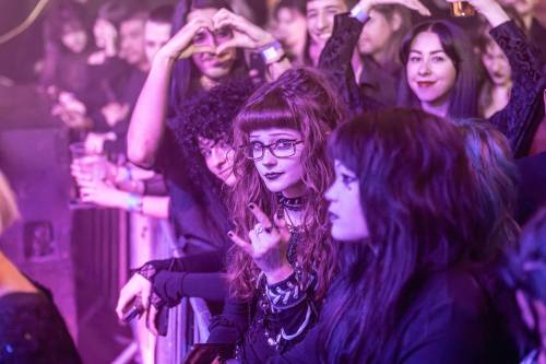 Lebanon Hanover- zg crnjak