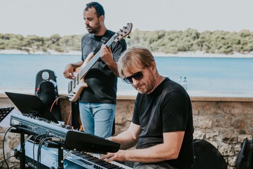 LeonBrenkoQuartet_NikolaKnezevic-10