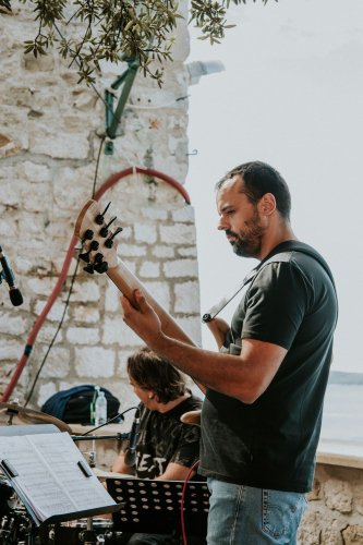 LeonBrenkoQuartet_NikolaKnezevic-17