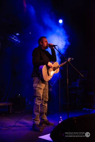 LetuStuke_Boogaloo_24102026-5772
