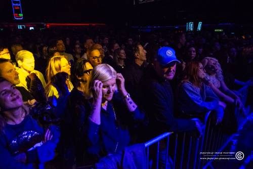 LetuStuke_Boogaloo_24102026-5797