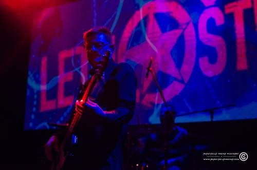 LetuStuke_Boogaloo_24102026-5812