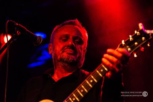 LetuStuke_Boogaloo_24102026-5821