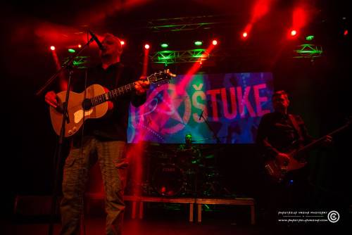 LetuStuke_Boogaloo_24102026-5823