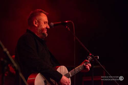 LetuStuke_Boogaloo_24102026-5848
