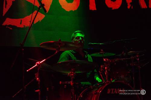 LetuStuke_Boogaloo_24102026-5867
