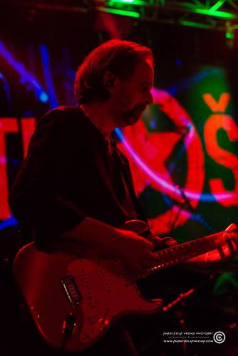 LetuStuke_Boogaloo_24102026-5868