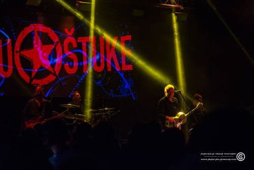 LetuStuke_Boogaloo_24102026-5886