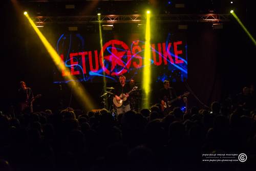 LetuStuke_Boogaloo_24102026-5897
