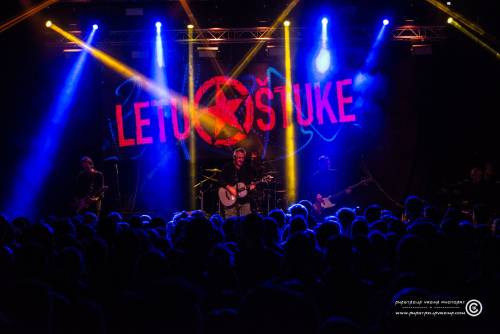 LetuStuke_Boogaloo_24102026-5902