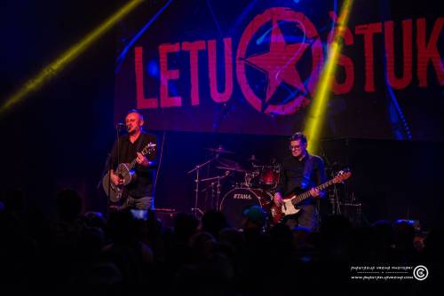 LetuStuke_Boogaloo_24102026-5946