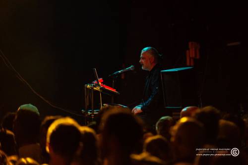 LetuStuke_Boogaloo_24102026-5958