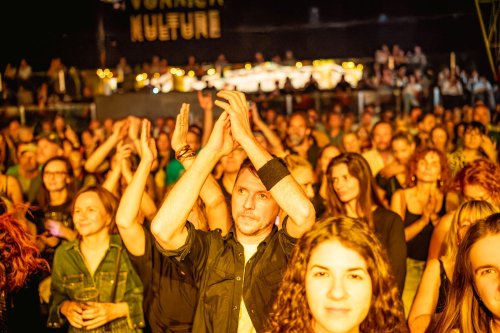 Macy Gray-zg crnjak-11