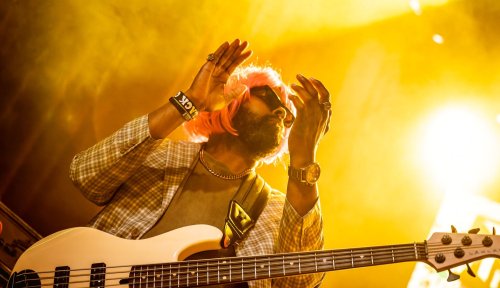 Macy Gray-zg crnjak-12