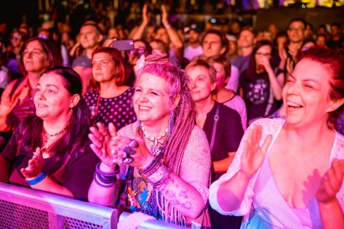 Macy Gray-zg crnjak-13