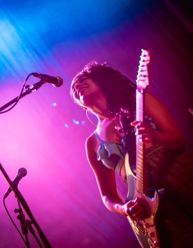 Macy Gray-zg crnjak-16