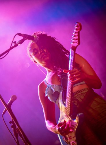 Macy Gray-zg crnjak-17